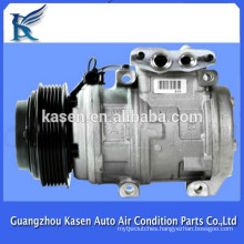 brand new 12v car air compressor for Hyundai 977014D600